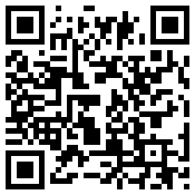 qrcode für DELOCK 89389 - PCI Express Card > 2 extern USB 3 0 2 intern SATA 6 Gb/s û Low Profile