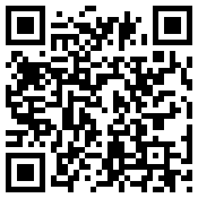 qrcode für DELOCK 89382 - PCI Express Card > 3 external USB 3 0 1 extern Gigabit LAN û Low Profile