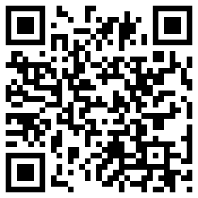 qrcode für Leipziger Leuchten 9.870.2052.25 arc lamp 1x NAV-E 100 W
