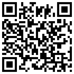 qrcode für DELOCK 89371 - PCI Express Card > Hybrid 3 internal SATA 6 Gb/s 1 intern mSATA