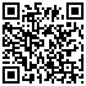 qrcode für Pepperl + Fuchs PF Distancesen - VDM28-15-L1-IO/73c/110/122