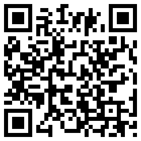 qrcode für Pepperl + Fuchs PF distance sensor 297898 - VDM28-50-R1/73c/136