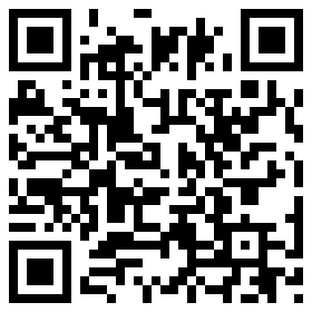 qrcode für Pepperl + Fuchs PF Distance sensor - VDM28-50-R1-IO/73c/136