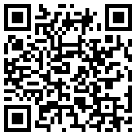 qrcode für Pepperl + Fuchs PF distance sensor 297900 - VDM28-8-L1/73c/136