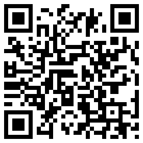 qrcode für Pepperl + Fuchs PF distance sensor 297901 - VDM28-8-L1-IO/110/115b/122