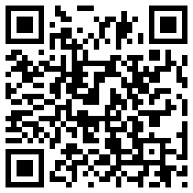 qrcode für Pepperl + Fuchs PF distance sensor 297902 - VDM28-8-L1-IO/115b/136
