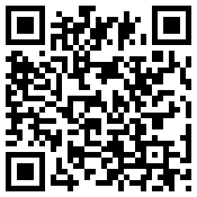 qrcode für Pepperl + Fuchs PF distance sensor 297903 - VDM28-8-L1-IO/73c/136