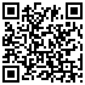 qrcode für Pepperl + Fuchs PF distance sensor 297904 - VDM28-8-L1-IO/33/110/115b/122