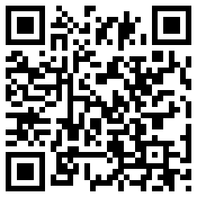 qrcode für Pepperl + Fuchs PF distance sensor 267075 100084 - OMT100-R100-2EP-IO-V31-L