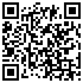 qrcode für Pepperl + Fuchs PF distance sensor 267075 100089 - OMT100-R101-2EP-IO