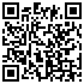 qrcode für Pepperl + Fuchs PF distance sensor 267075 100090 - OMT100-R101-2EP-IO-V31