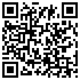 qrcode für Pepperl + Fuchs PF distance sensor 267075 100095 - OMT100-R101-2EP-IO-L