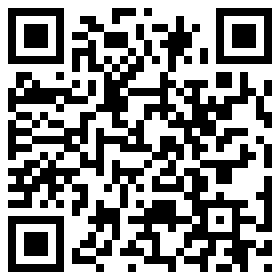 qrcode für Pepperl + Fuchs PF distance sensor 267075 100096 - OMT100-R101-2EP-IO-V31-L