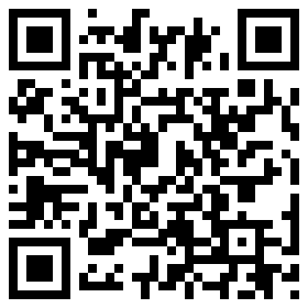 qrcode für Pepperl + Fuchs PF distance sensor 267075 100218 - OMT150-R101-2EP-IO-L