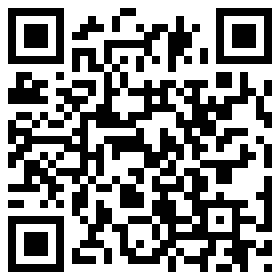 qrcode für Pepperl + Fuchs PF distance sensor 267075 100378 - OMT150-R103-2EP-IO-V31