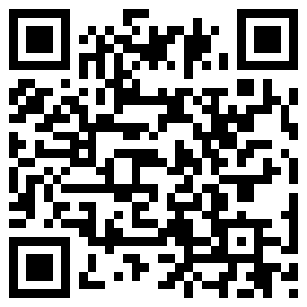 qrcode für Pepperl + Fuchs PF distance sensor 267075 100390 - OMT120-R103-2EP-IO-V31-L