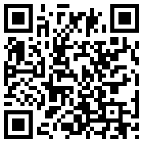 qrcode für Pepperl + Fuchs PF beam photoelectric sensor (pair) 280998 - OBE12M-R100-S2EP-IO-V31