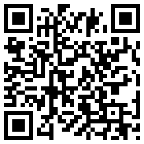 qrcode für Pepperl + Fuchs PF beam photoelectric sensor (pair) 281004 - OBE20M-R100-S2EP-IO-V31-L