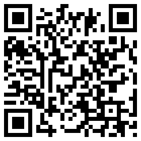 qrcode für Pepperl + Fuchs PF beam photoelectric sensor (pair) 281010 - OBE12M-R101-S2EP-IO-V31