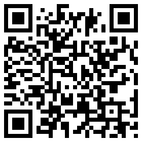 qrcode für Pepperl + Fuchs PF beam photoelectric sensor (pair) 281016 - OBE20M-R101-S2EP-IO-V31-L