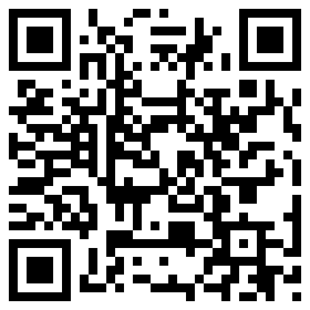 qrcode für Hager SL2008069011 - SL20080 graphitschw