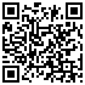 qrcode für Pepperl + Fuchs PF cap Power Bus - POWERBUS-CAP