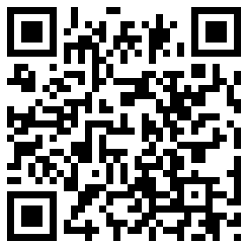 qrcode für Pepperl + Fuchs PF fieldbus power supply 275280 - HCD2-FBPS-1.500