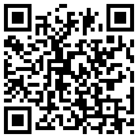 qrcode für Pepperl + Fuchs PF HART loop converter 261916 - KFD2-HLC-EX1.D
