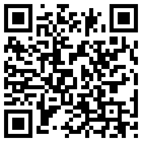 qrcode für DELOCK 43303 - 10Inch Wallmount Rack 1