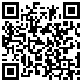 qrcode für Pepperl + Fuchs PF DIN rail bus - POWERBUS-SETH5.250