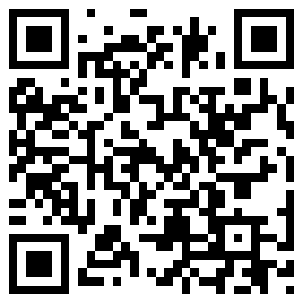 qrcode für Busch Jaeger BJ Front panel audio 1/5 - 41395CF-A-03