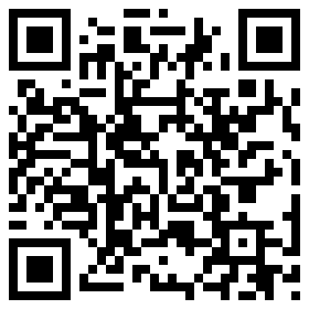 qrcode für Eaton 051605
