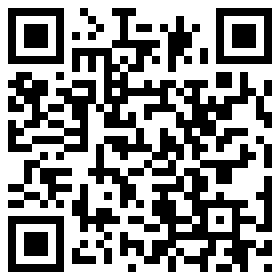 qrcode für Pepperl + Fuchs PF DIN rail bus - POWERBUS-SETH5.500