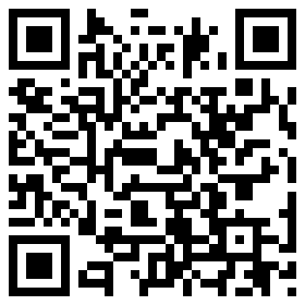 qrcode für Pepperl + Fuchs PF NBB1 5 5GM25 E3 Inductive sensor 202167 - NBB1,5-5GM25-E3