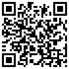 qrcode für Busch Jaeger BJ strip size 1/x - 51381EP-A-03