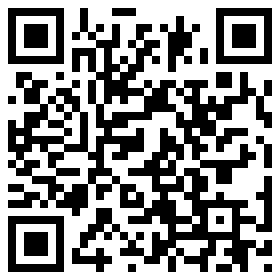 qrcode für Busch Jaeger BJ strip size 2/x - 51382EP-A-03
