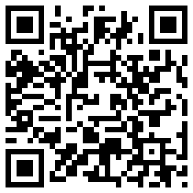 qrcode für Pepperl + Fuchs PF Inductive sensor - NBB15-U2-E0