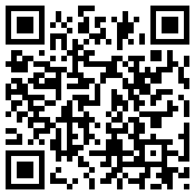 qrcode für Pepperl + Fuchs PF Inductive sensor - NBB15-U2-E2