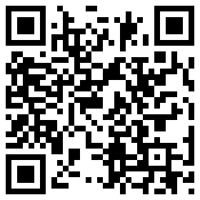 qrcode für Pepperl + Fuchs PF Inductive sensor - NBB15-U3-A2