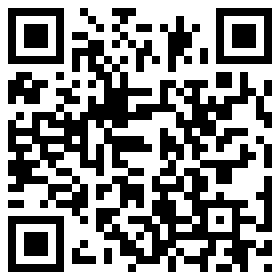 qrcode für Pepperl + Fuchs PF Inductive sensor - NRB4-12GH40-E2-V1