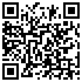 qrcode für Pepperl + Fuchs PF Inductive sensor 233617 - NRN10-12GH40-E2-V1