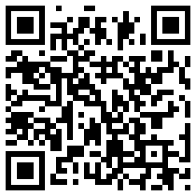 qrcode für Pepperl + Fuchs PF Inductive sensor 233618 - NRB8-18GH40-E2-V1