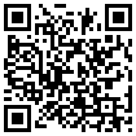 qrcode für Pepperl + Fuchs PF Inductive sensor 233619 - NRN15-18GH40-E2-V1