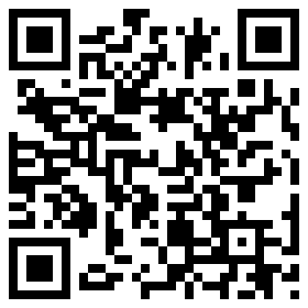 qrcode für Pepperl + Fuchs PF Inductive sensor 235082 - NBN3-F31K2-Z8L-B13-S