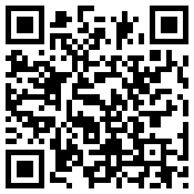 qrcode für Pepperl + Fuchs PF Inductive sensor 235083 - NBN3-F31K2M-Z8L-B13-S