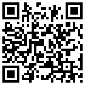 qrcode für Pepperl + Fuchs PF Inductive sensor 238514 - NRB4-12GH40-E2