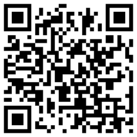 qrcode für Pepperl + Fuchs PF Inductive sensor 238515 - NRN10-12GH40-E2