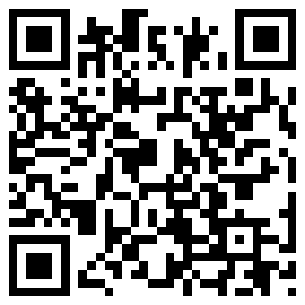 qrcode für Pepperl + Fuchs PF Inductive sensor 238516 - NRB8-18GH40-E2