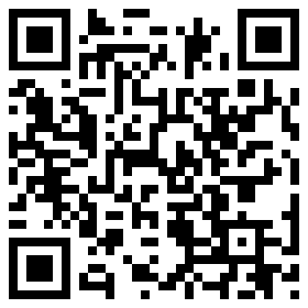 qrcode für Pepperl + Fuchs PF Inductive sensor 238517 - NRN15-18GH40-E2