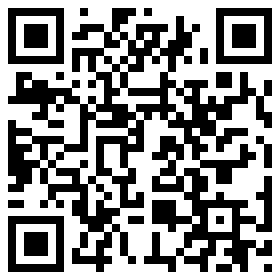 qrcode für WAGO 750-553 - 4 channel analog Ausgangskl 0 08 2 5mm light gray